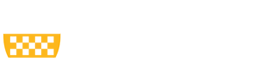 University of Pittsburgh Logo